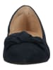 PETER KAISER Pumps in Blau