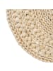 Secret de Gourmet Tischset in beige