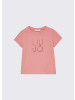 Liu Jo T-Shirt 10812725920086 Rosa