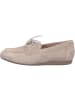 Paul Green Mokassins für Damen in beige