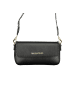 Valentino by Mario Valentino Schwarz Damen Borsa aus Polyurethan