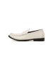 Marc O'Polo Loafer in M165
