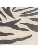 A.S. Création Tapete Anna D'Andrea Zebra Pattern Schwarz