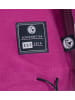 SCHIETWETTER SCHIETWETTER Säbel Sina Fleecehoody 230gr. in fuchsia