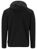 SOS Sweatshirt Vail in 1001 Black