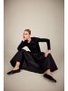 JcSophie ROSLIN Rock von JC SOPHIE in Black