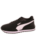 Puma Shoes Sneaker ST Runner v4 SD in Schwarz