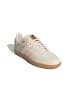 adidas Sneaker in beige