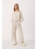 PART TWO Casual Hose KirsePW Classic fit in Perfectly Pale