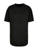 Merchcode Merchcode T-Shirts in black