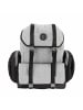 Bogner Rucksack 'Monte Voggo Ash in Grau 26,00 x 48,00 x 14,00 cm'