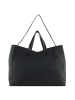 Bugatti Finn - Shopper XL 77 cm (schwarz) in schwarz