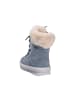superfit Winterstiefel FLAVIA in blau