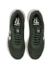 Hummel Schnürsenkel Sneaker Reach Tr Erwachsene in BEETLE