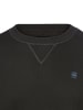 G-Star Raw Sweatshirt in anthrazit