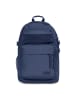 Eastpak Eastpak Rucksack DOUBLE PRO BOAT NAVY