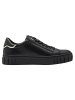 Marco Tozzi BY GUIDO MARIA KRETSCHMER Sneaker in BLACK COMB