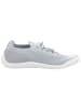 Camel Active Sneaker Low in grau