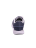 rieker Damenslipper sportlicher Boden FSK Damen Halbschuhe in  Blau