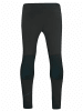Champion Leggins für Damen in schwarz