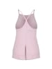 Reebok Tanktop Workout Ready Activechill in rosa
