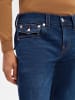 True Religion Jeans Ricky in denim
