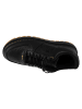 Nike Nike Air Force 1 Luxe in Schwarz