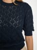 minus Pullover in SKY CAPTAIN