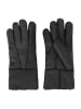 Whistler Handschuhe Virging in 1001 Black