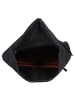 Harvest Label Naka Daypack 44 cm Laptopfach desertolive