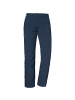 Schöffel Hose Engadin1 Warm L in Blau303