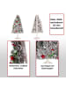 MCW Deko-Weihnachtsbaum M17