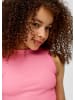 s.Oliver T-Shirt in 0069_pink