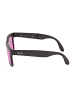 Ray Ban Sonnenbrille in Black