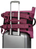Cabaia Rucksack Explorer Recycled Oxford Large in Manarola