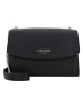 Guess Calista Umhängetasche 24 cm in black
