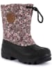 Trespass Kinder Winterschuhe in Multicolor