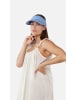 Barts Schirmmütze Vaitupu Visor in Blue