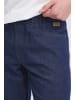 BLEND Bequeme Jeans BHFlake in Blau