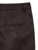 Vero Moda Hose in Chocolate Torte