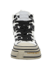 Rebecca White Sneaker High in weiß