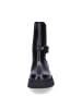 Tamaris Chelsea-Boot in schwarz