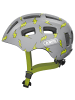 ABUS Helm Youn-I 2.0