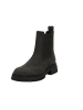 Gabor Boots in grau