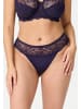 LINGADORE DAILY String Grape