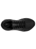 Brooks Joggingschuhe in schwarz