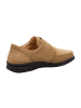 Ganter Komfort Slipper in Beige