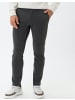 BRAX  Hose Silvio in graphit