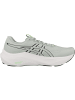 asics Laufschuhe GT-2000 14 in hellgruen