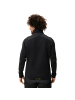 Vaude MENS ALL YEARMOAB 3IN1 RAIN JACKET in Schwarz